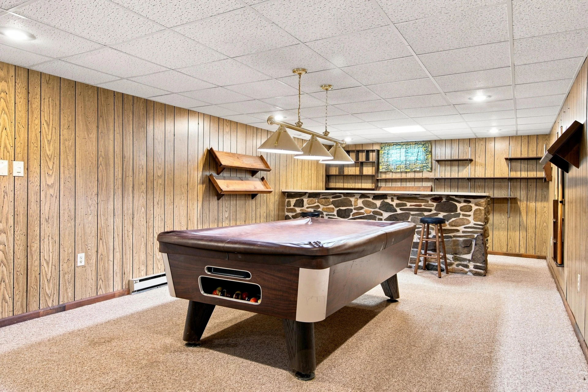6219 Joyce LN - Photo 31
