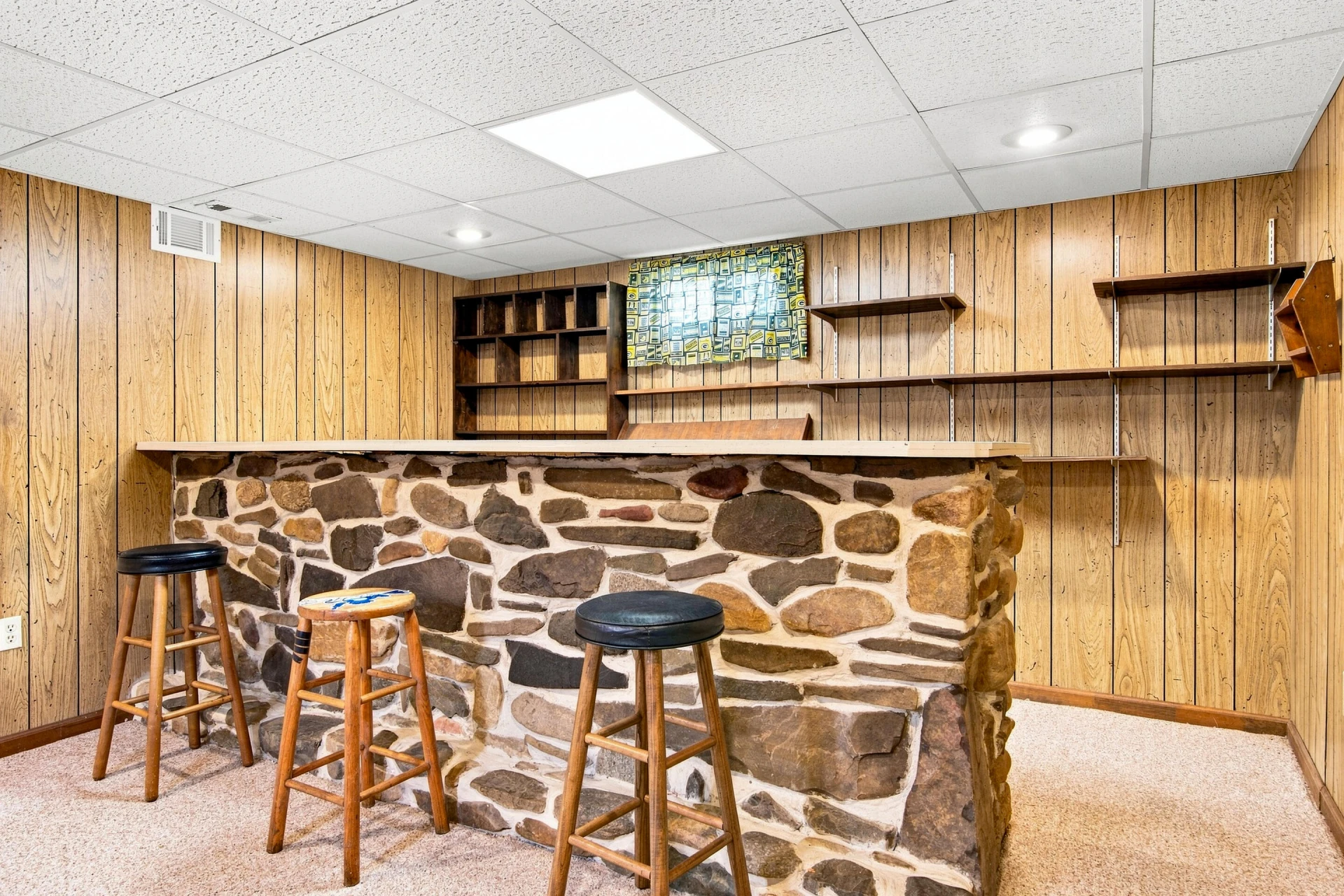 6219 Joyce LN - Photo 33