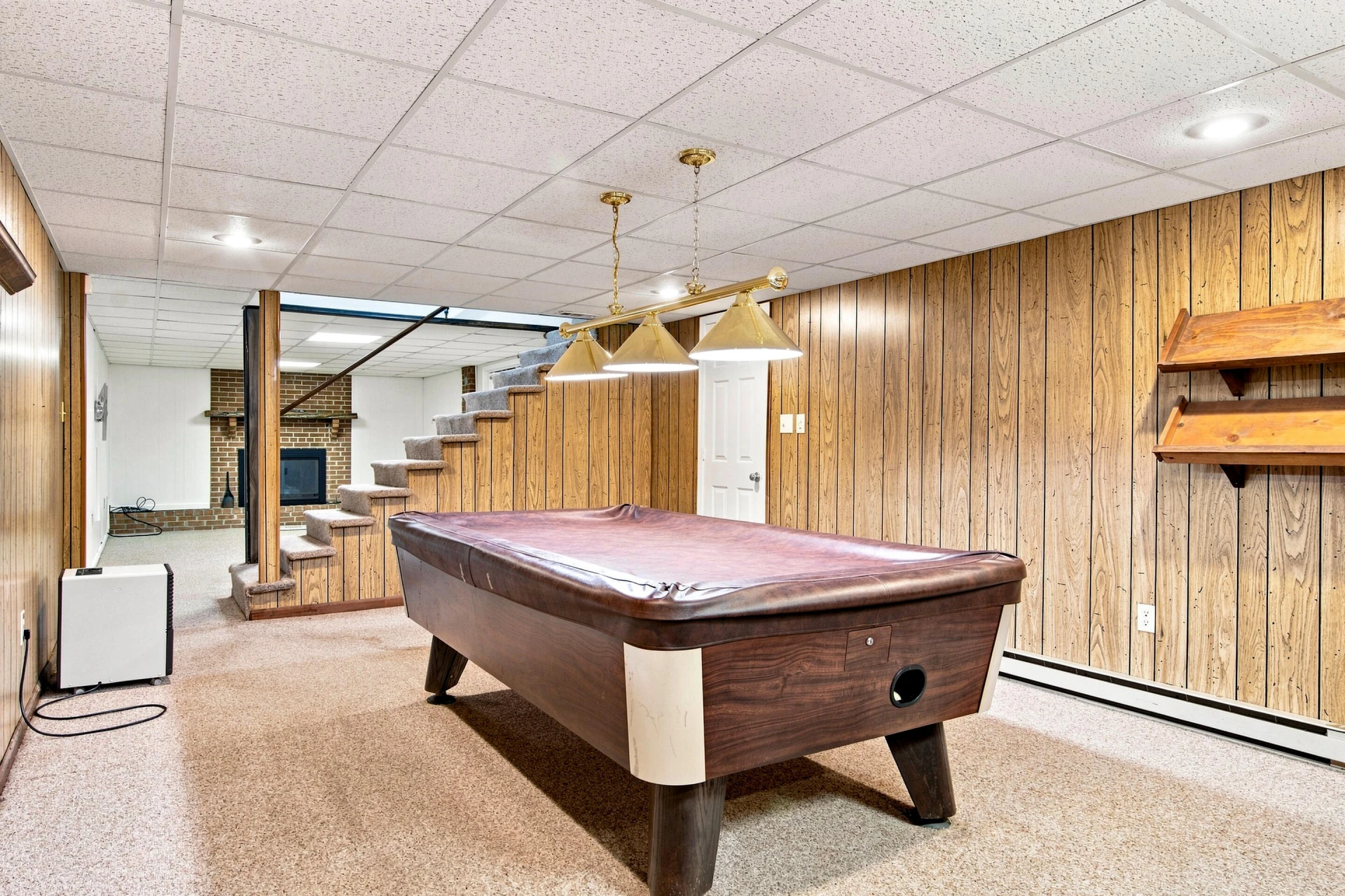 6219 Joyce LN - Photo 34