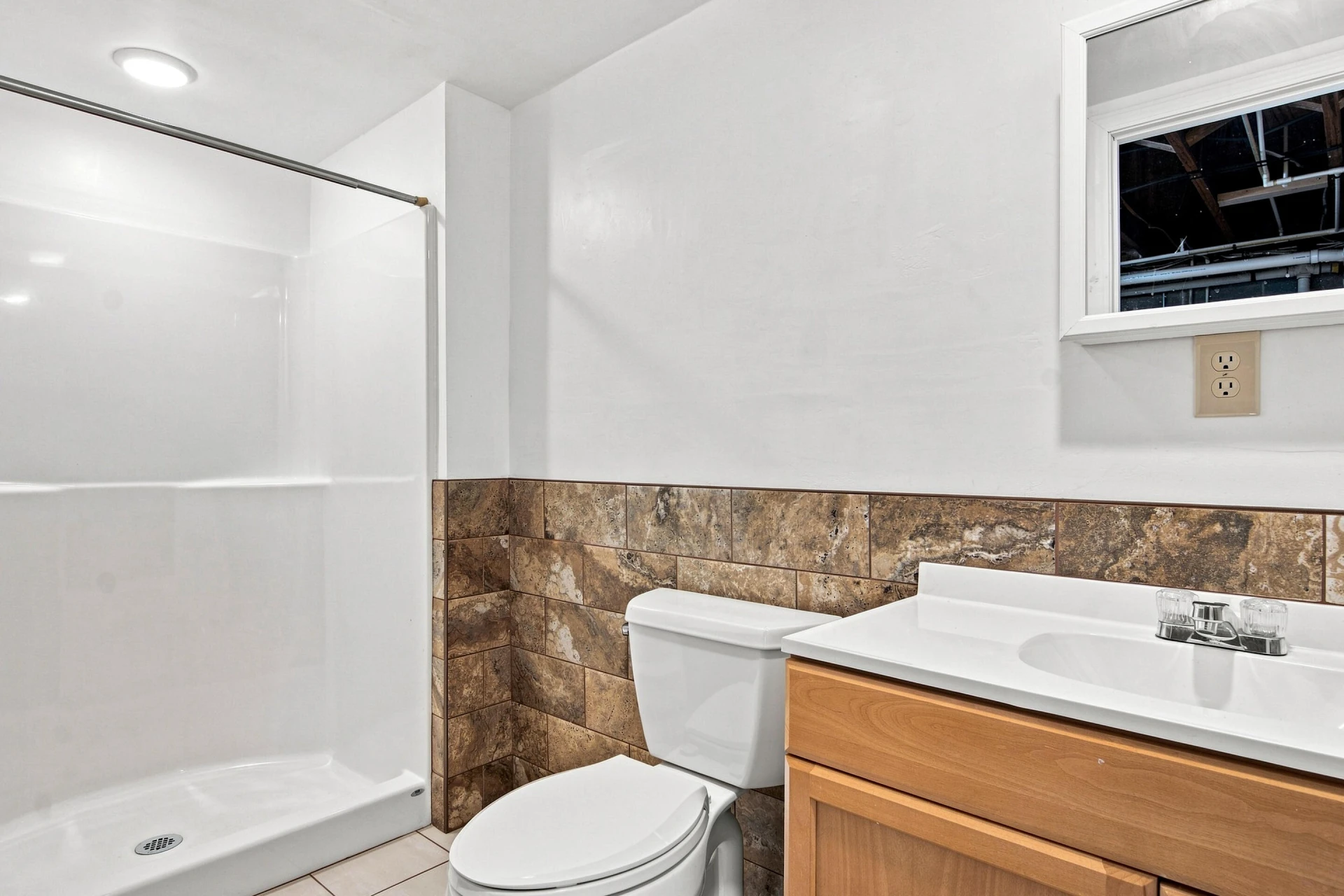 6219 Joyce LN - Photo 35