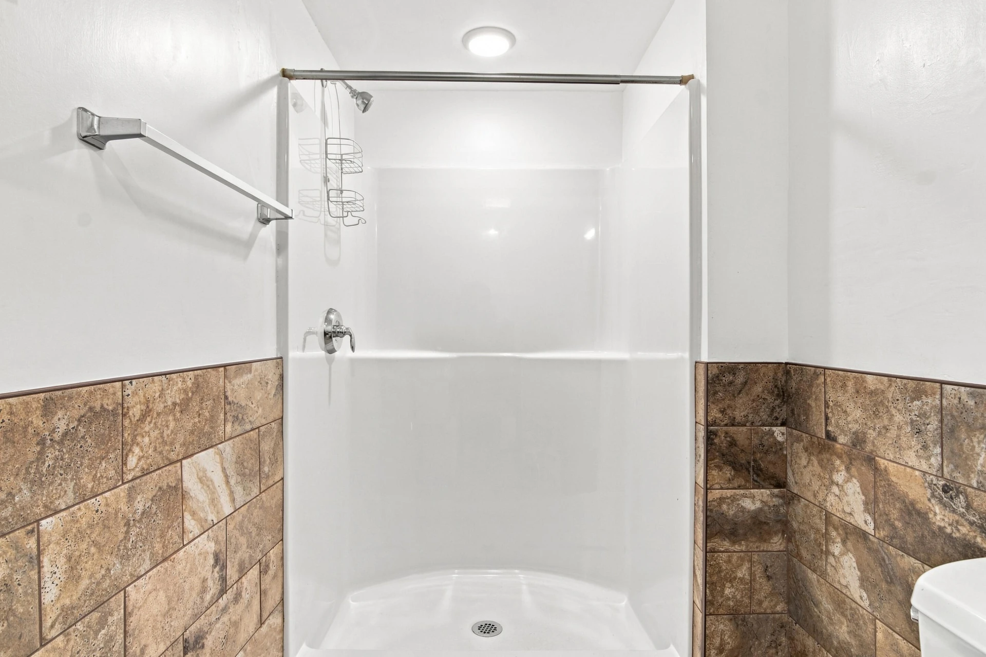 6219 Joyce LN - Photo 36
