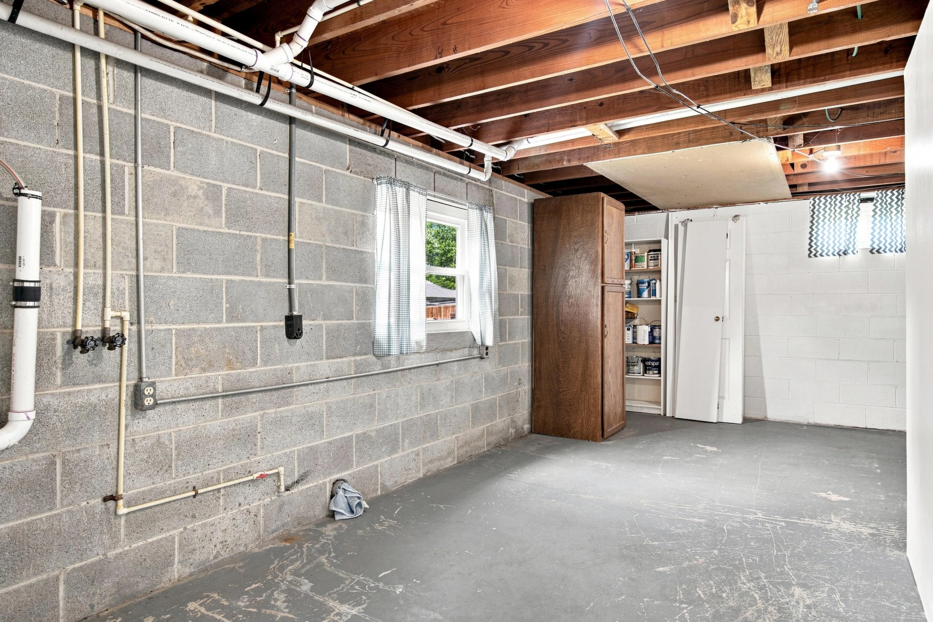 6219 Joyce LN - Photo 37