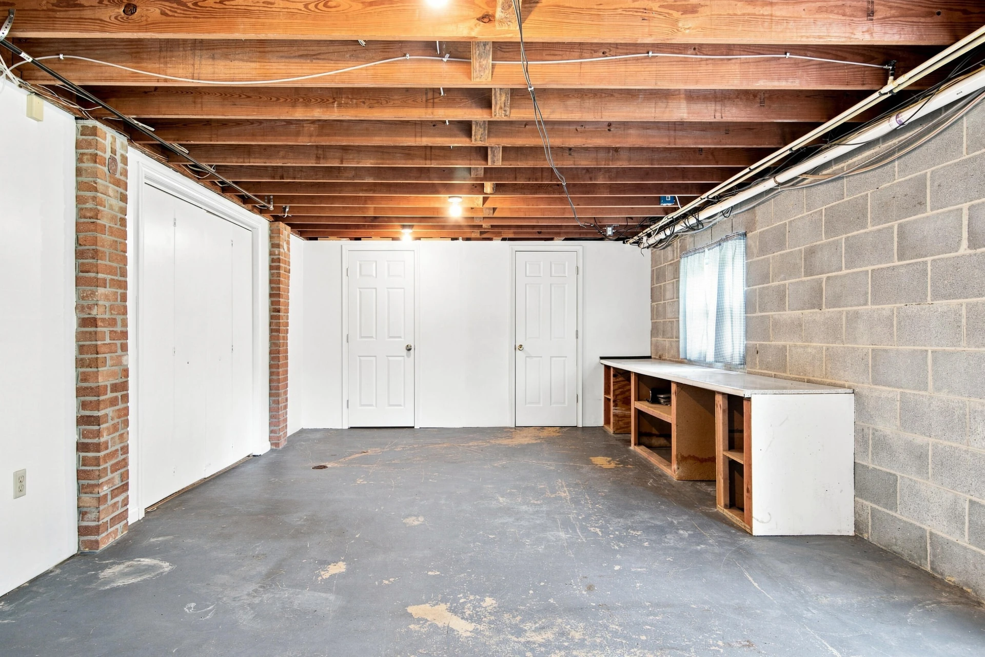 6219 Joyce LN - Photo 39