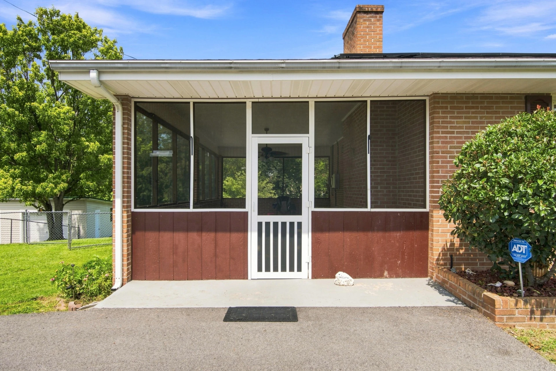 6219 Joyce LN - Photo 42