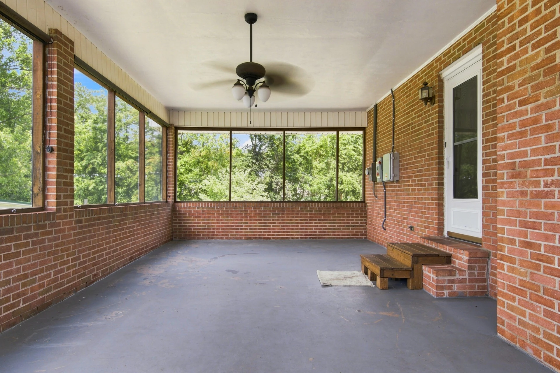6219 Joyce LN - Photo 43