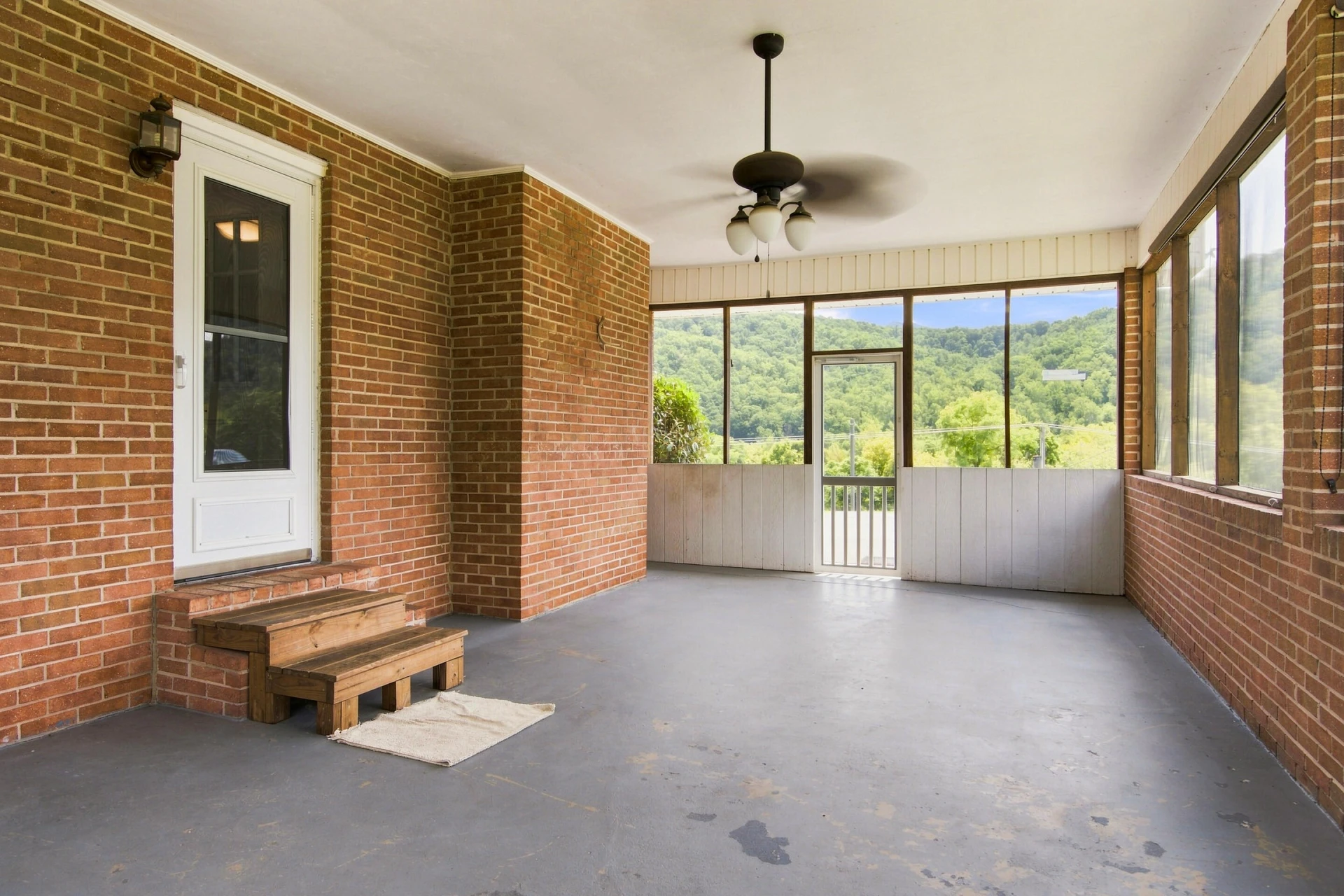 6219 Joyce LN - Photo 44