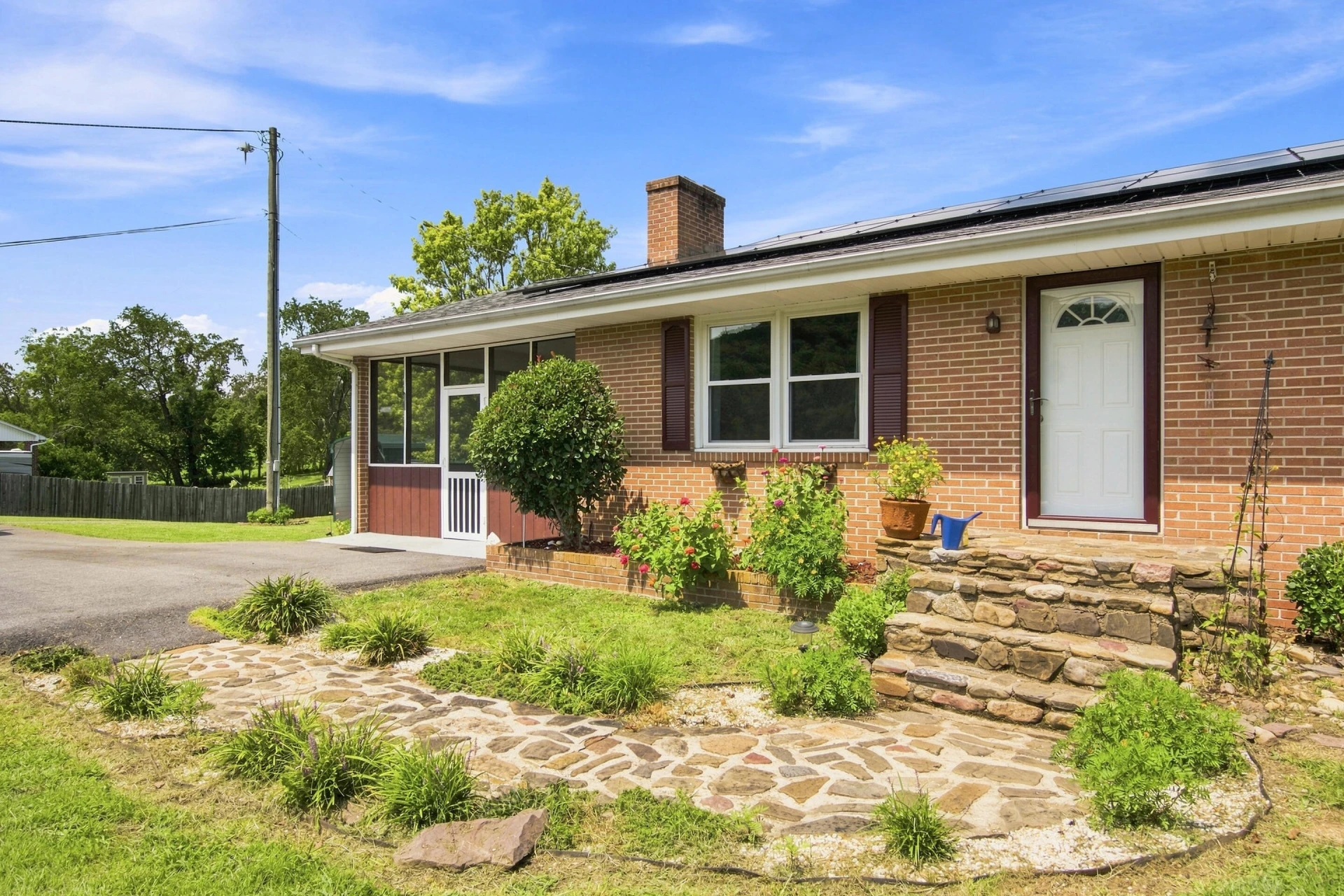 6219 Joyce LN - Photo 46