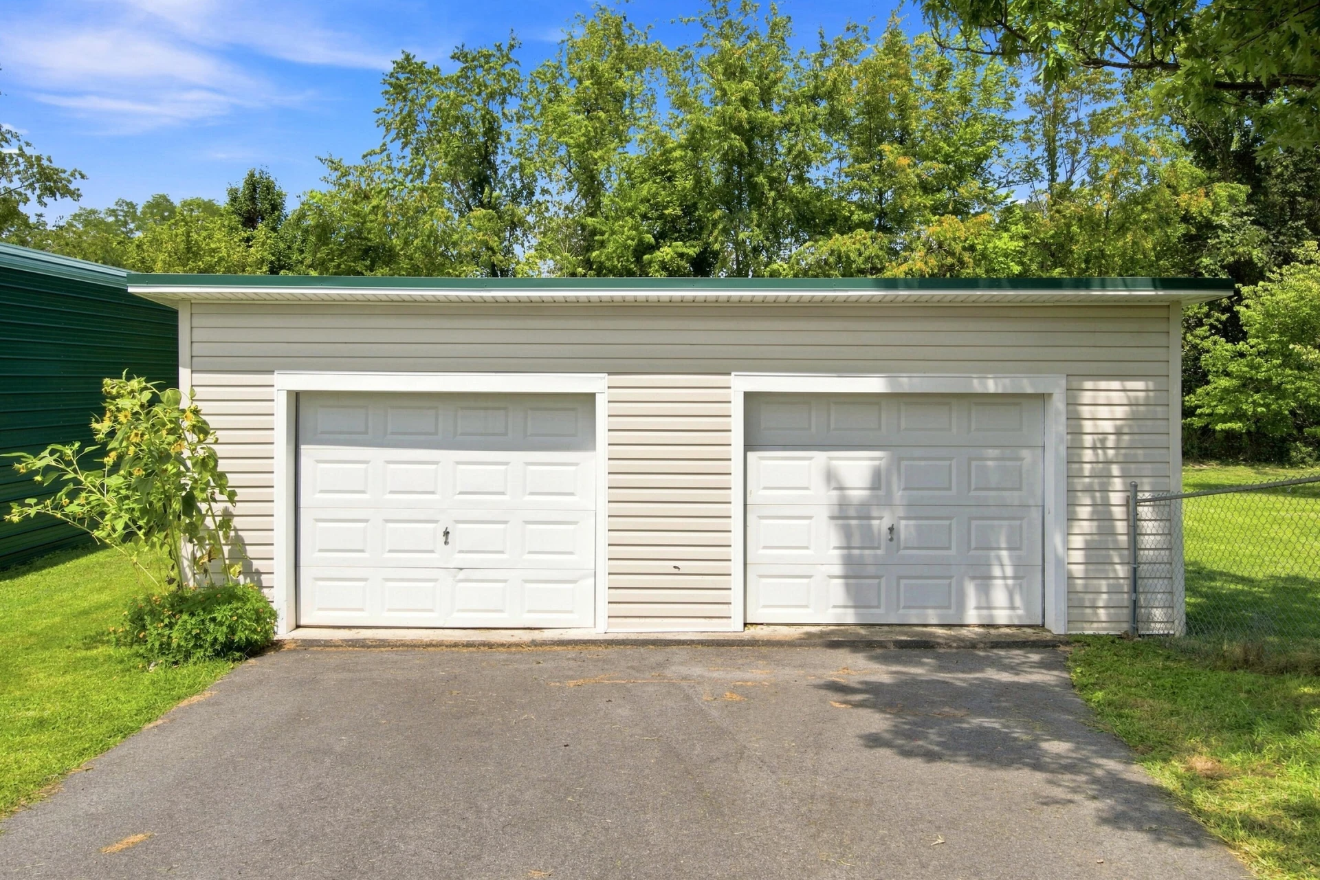 6219 Joyce LN - Photo 47