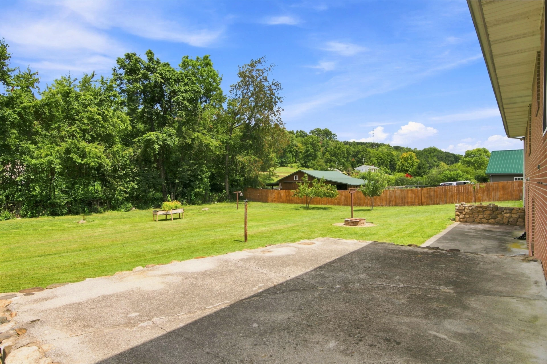 6219 Joyce LN - Photo 52
