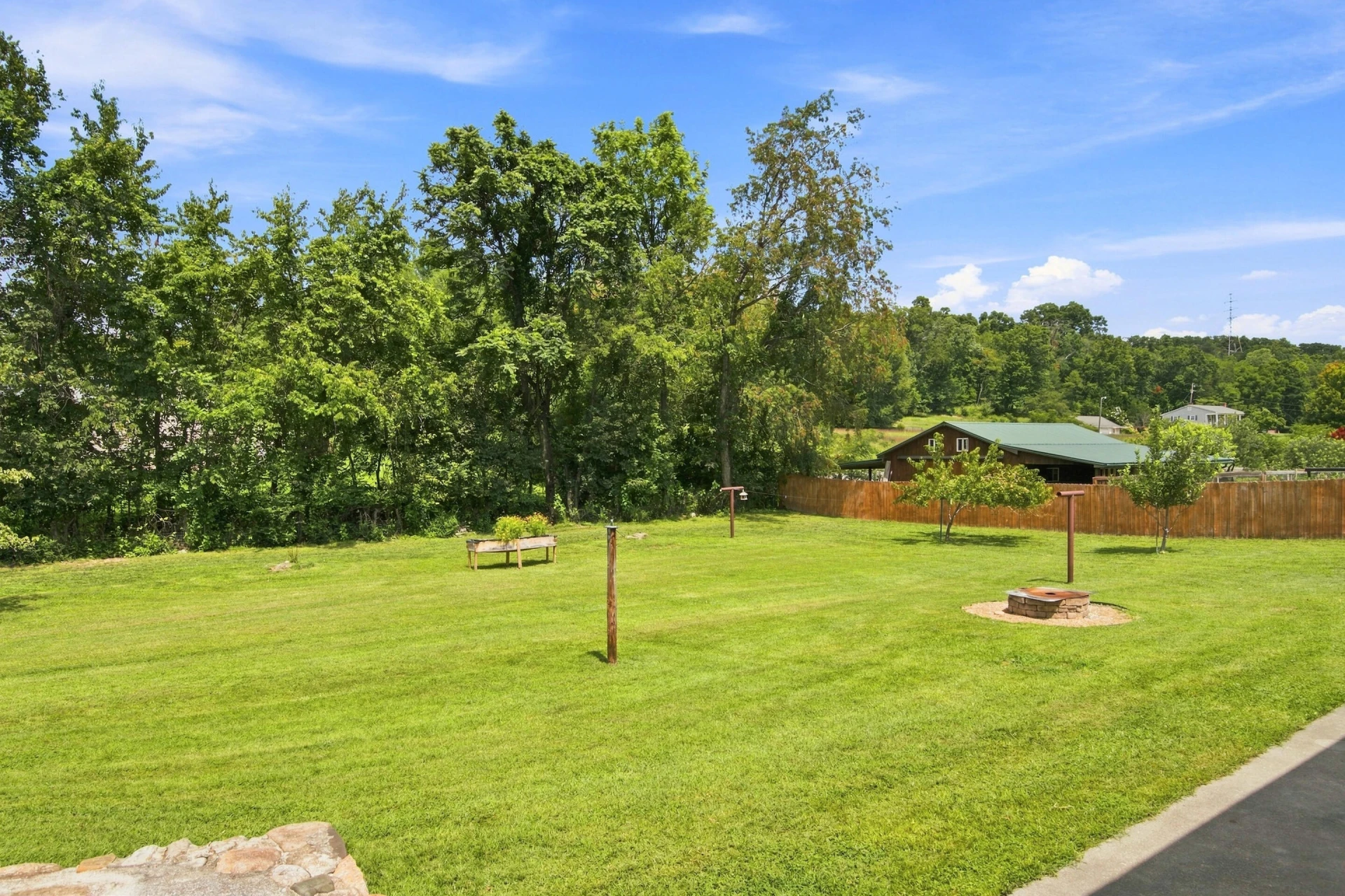 6219 Joyce LN - Photo 53