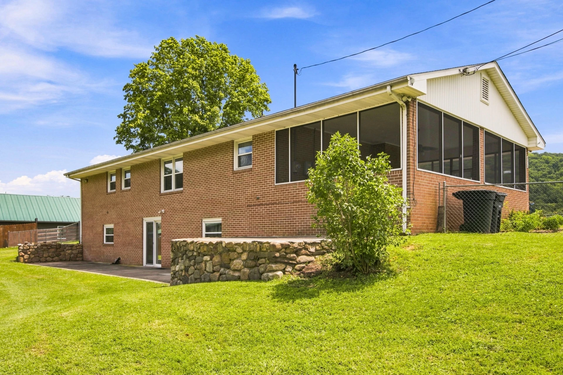 6219 Joyce LN - Photo 54