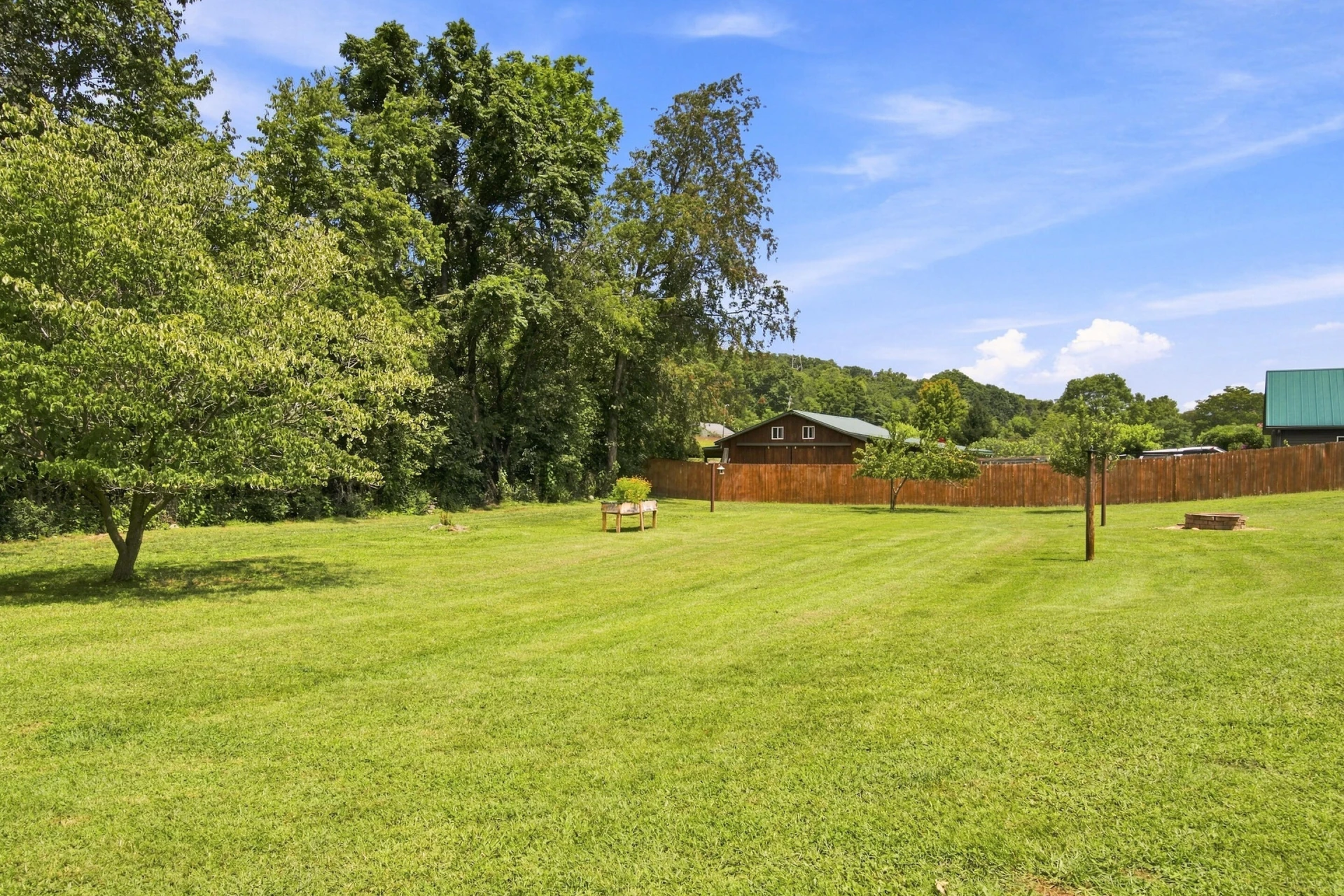 6219 Joyce LN - Photo 55