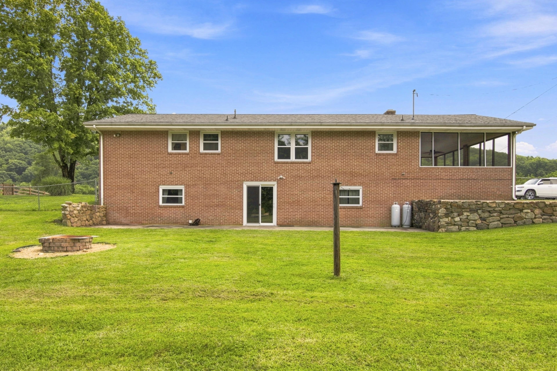 6219 Joyce LN - Photo 56