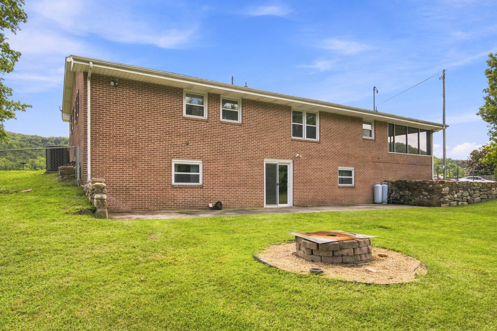 6219 Joyce LN - Photo 57
