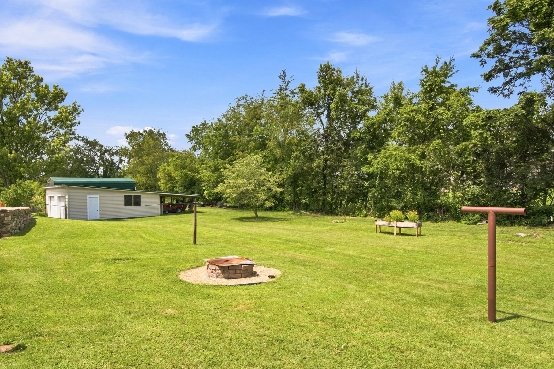 6219 Joyce LN - Photo 58