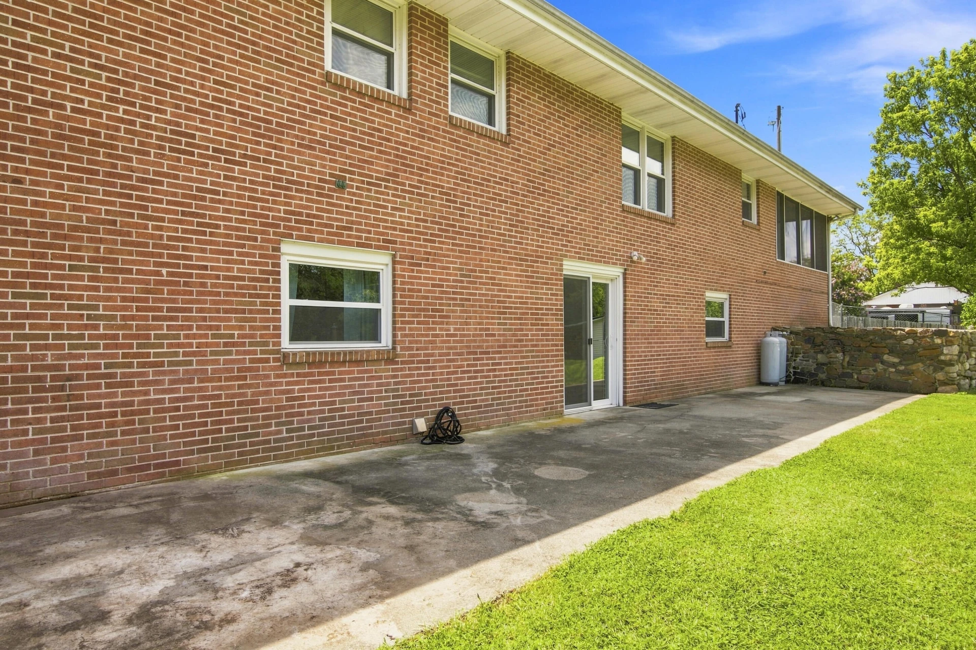 6219 Joyce LN - Photo 59