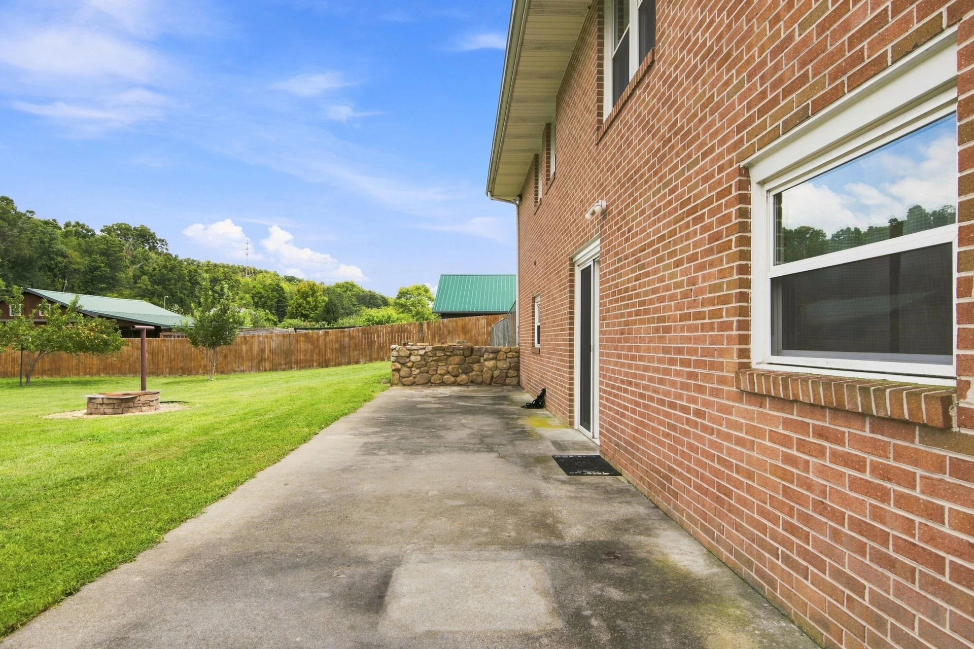 6219 Joyce LN - Photo 60