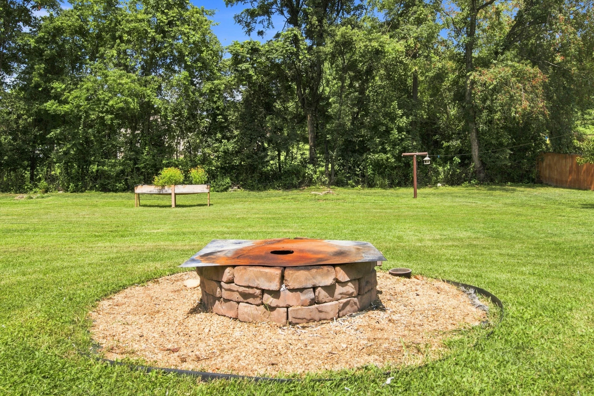 6219 Joyce LN - Photo 61