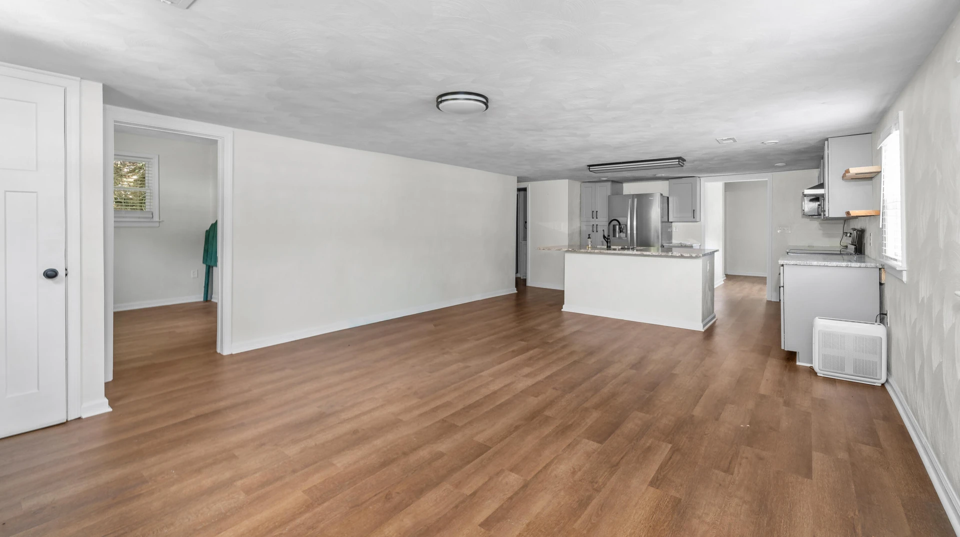 4398 Lee Hwy - Photo 6