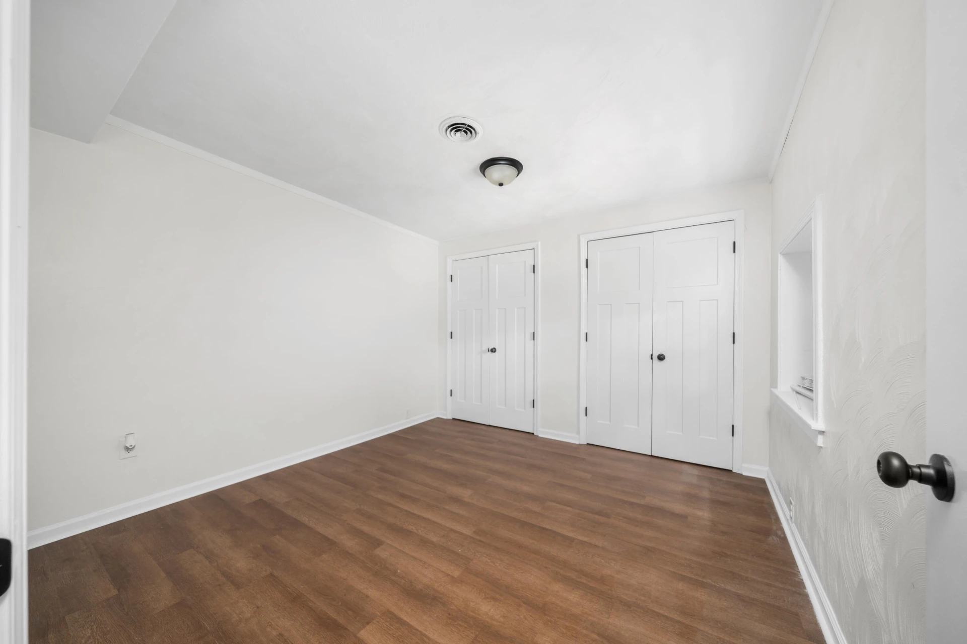 4398 Lee Hwy - Photo 7