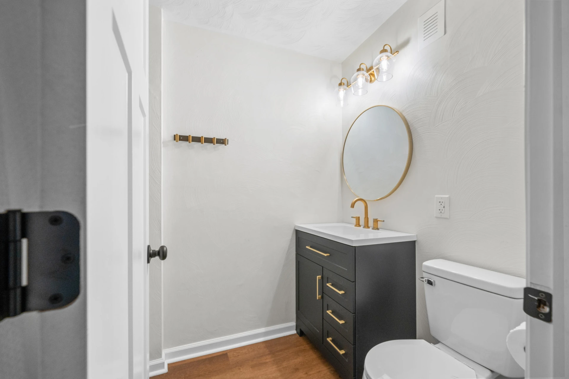 4398 Lee Hwy - Photo 8