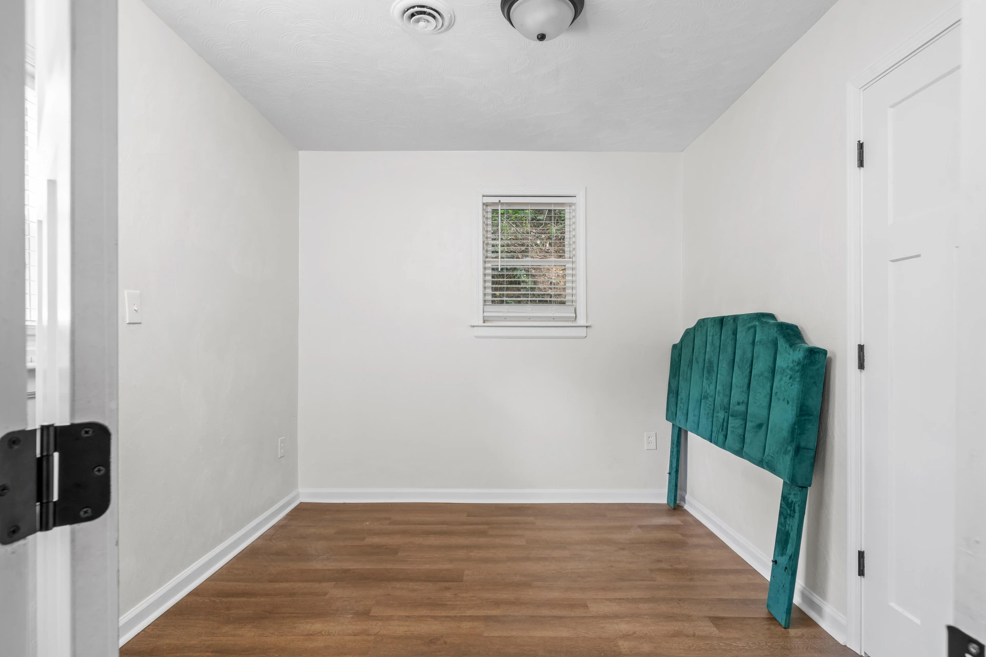 4398 Lee Hwy - Photo 10