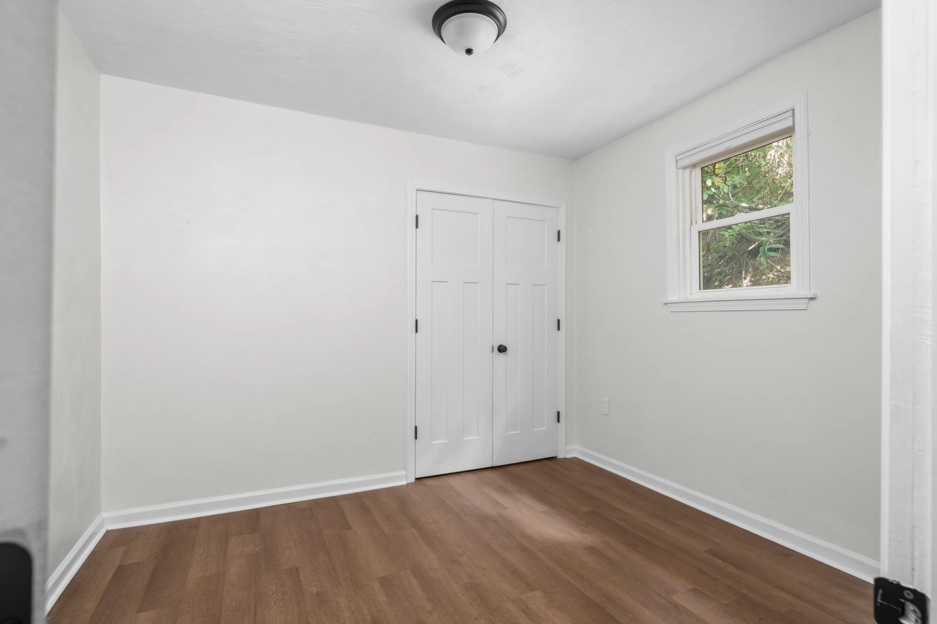 4398 Lee Hwy - Photo 11