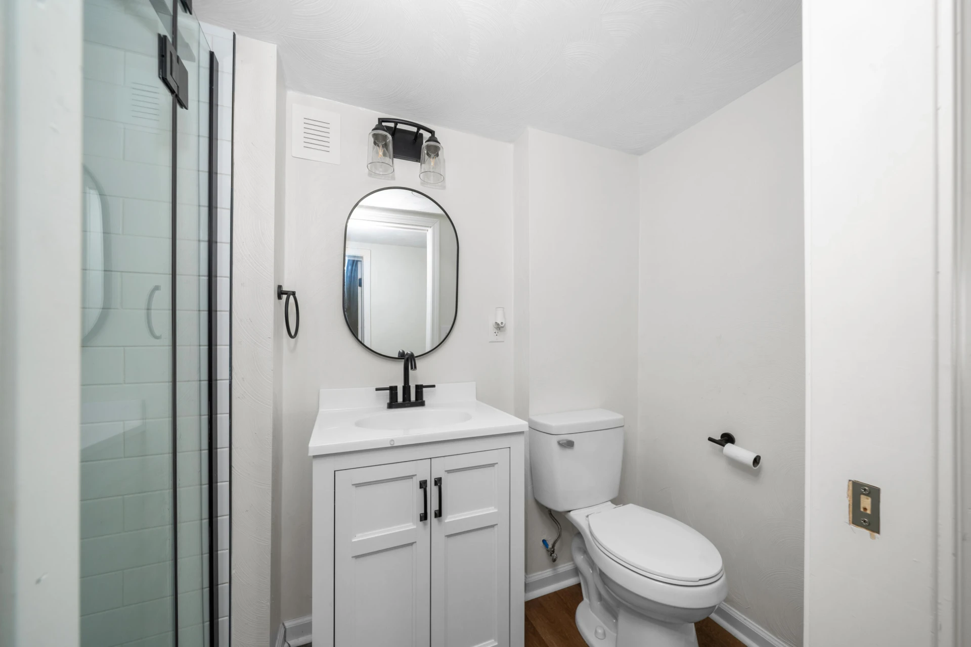 4398 Lee Hwy - Photo 13