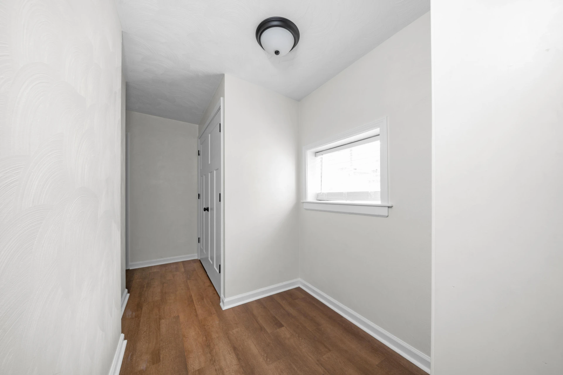 4398 Lee Hwy - Photo 14
