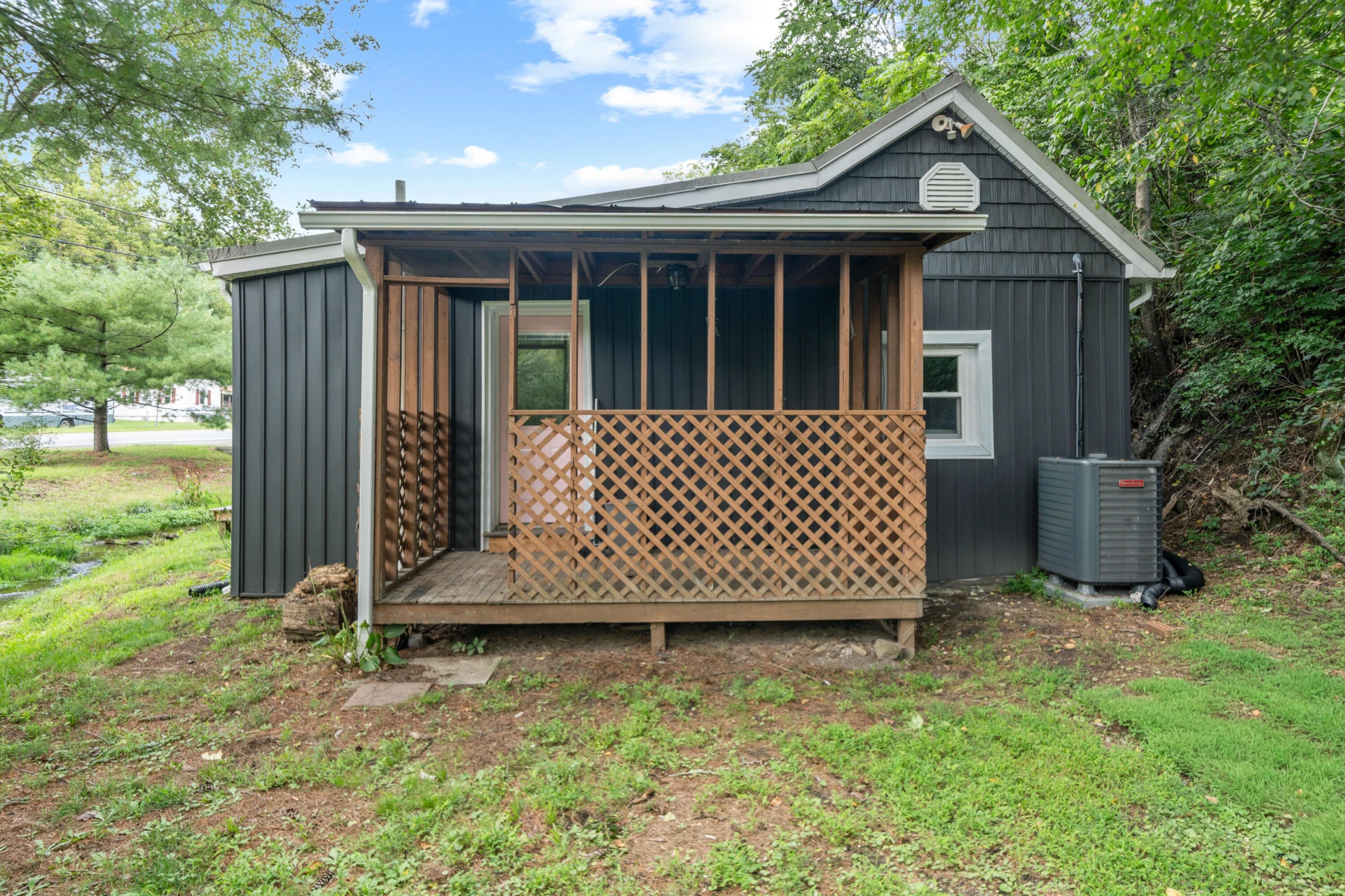 4398 Lee Hwy - Photo 15