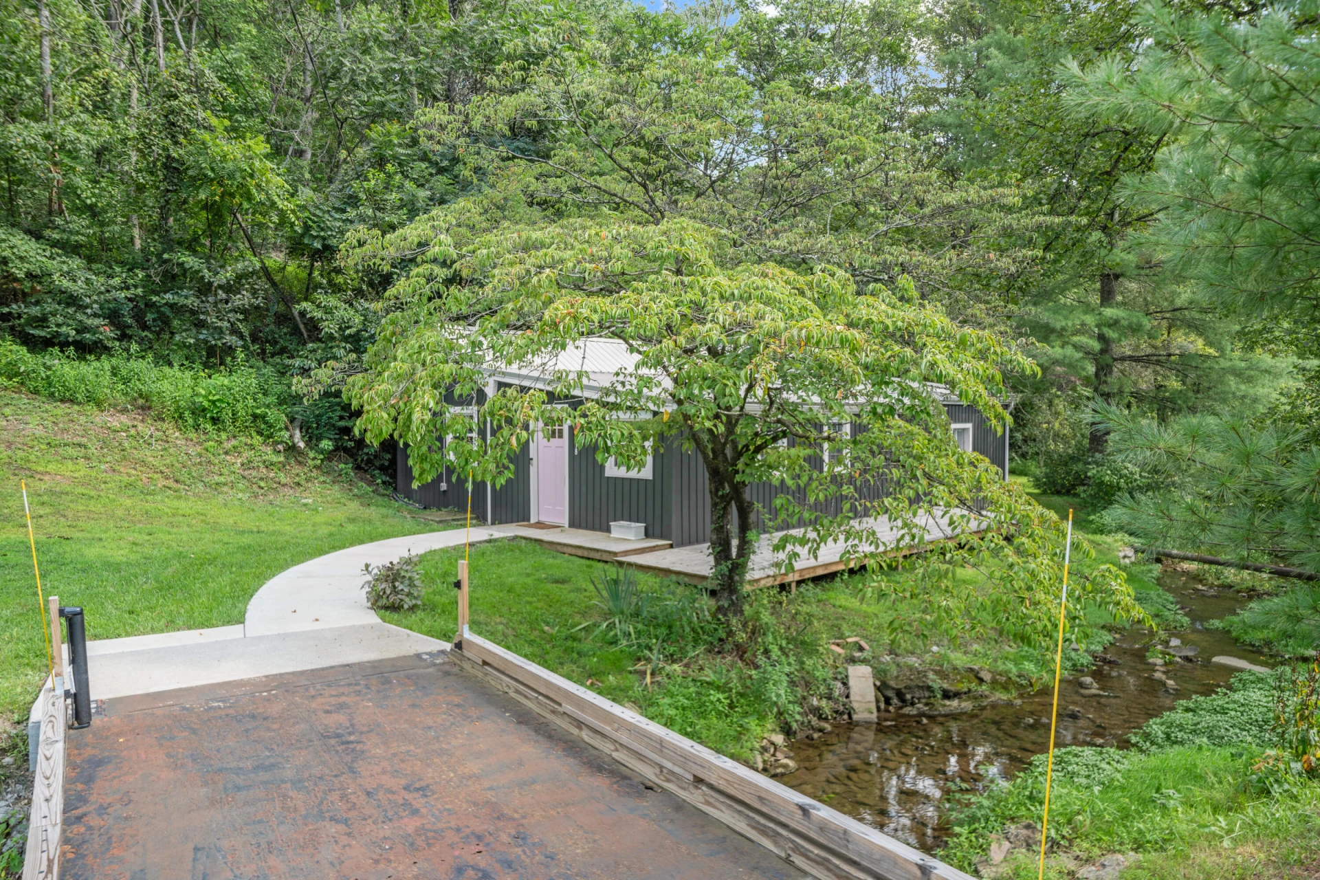 4398 Lee Hwy - Photo 16