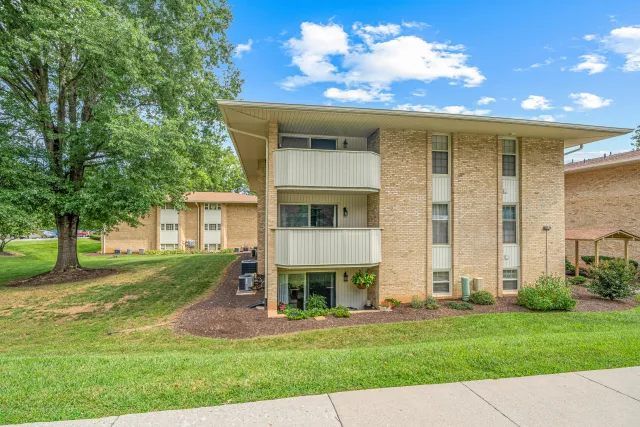 5260 Crossbow CIR