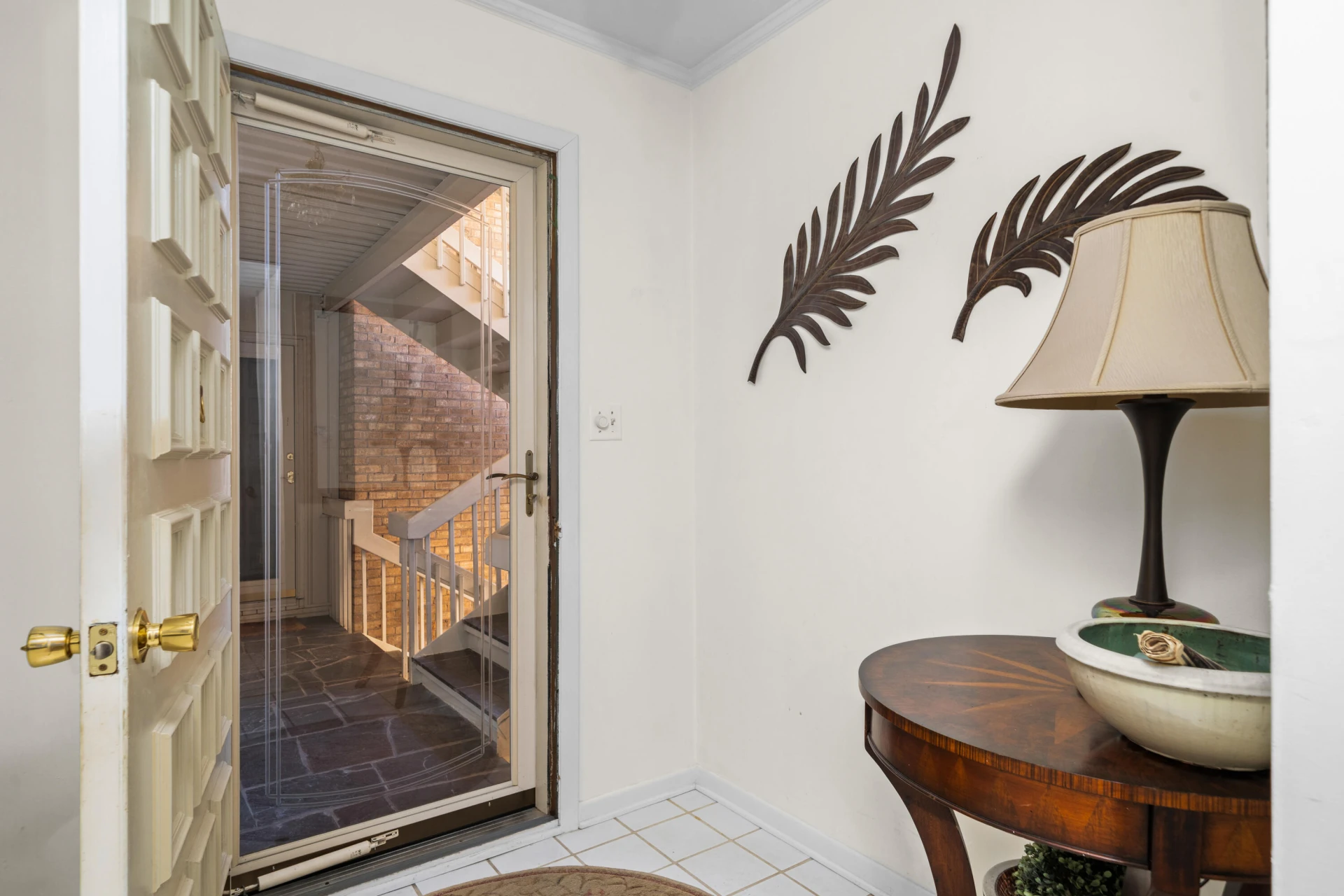 5260 Crossbow CIR #UNIT 18C - Photo 2