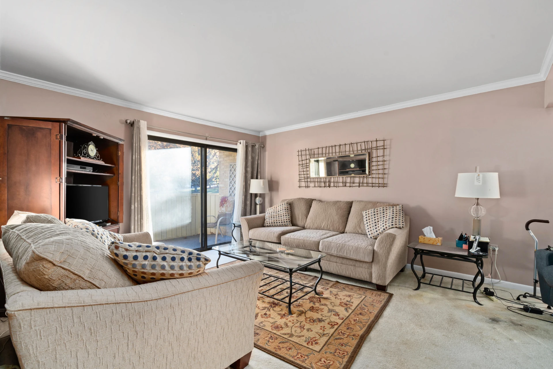 5260 Crossbow CIR #UNIT 18C - Photo 3