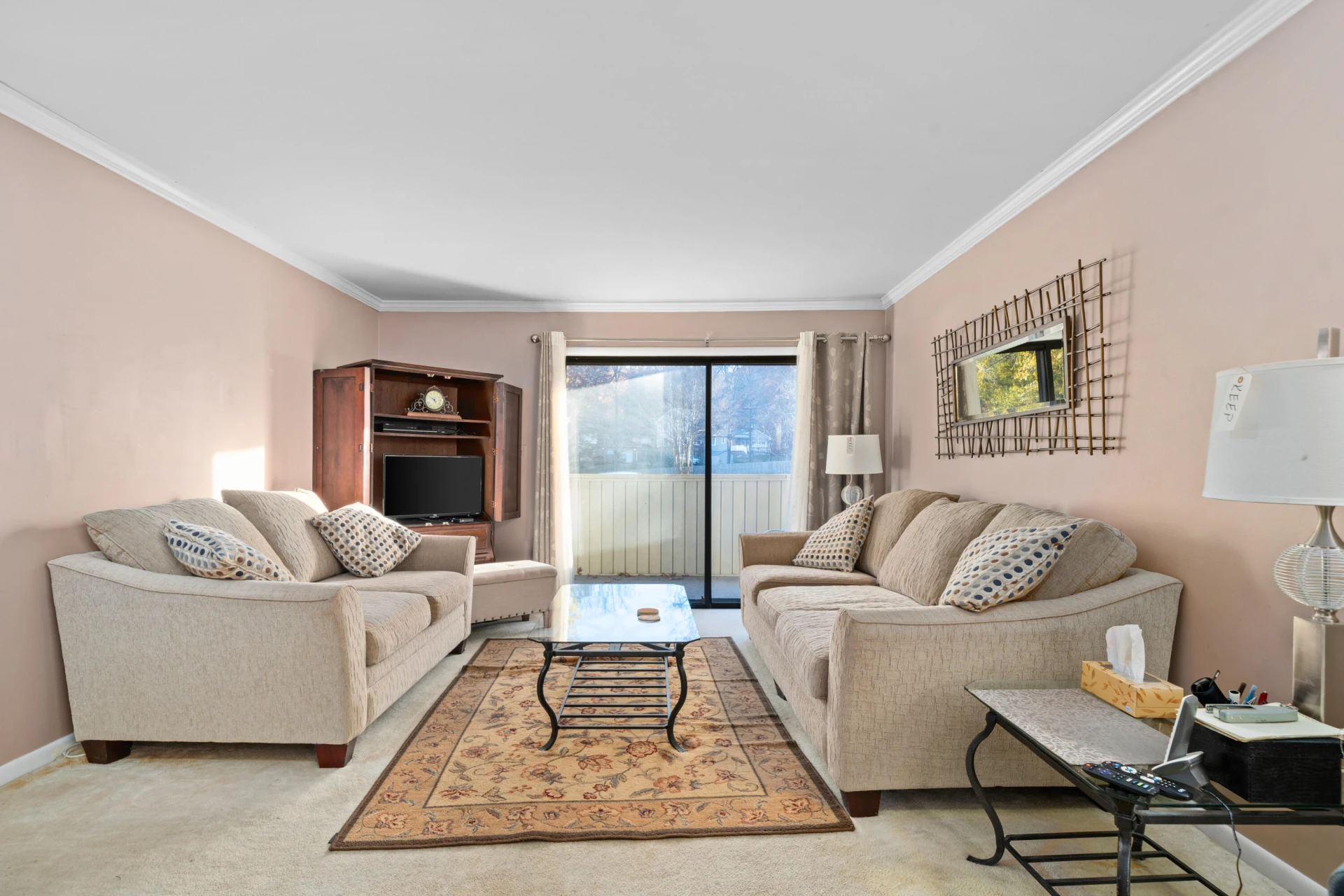 5260 Crossbow CIR #UNIT 18C - Photo 4