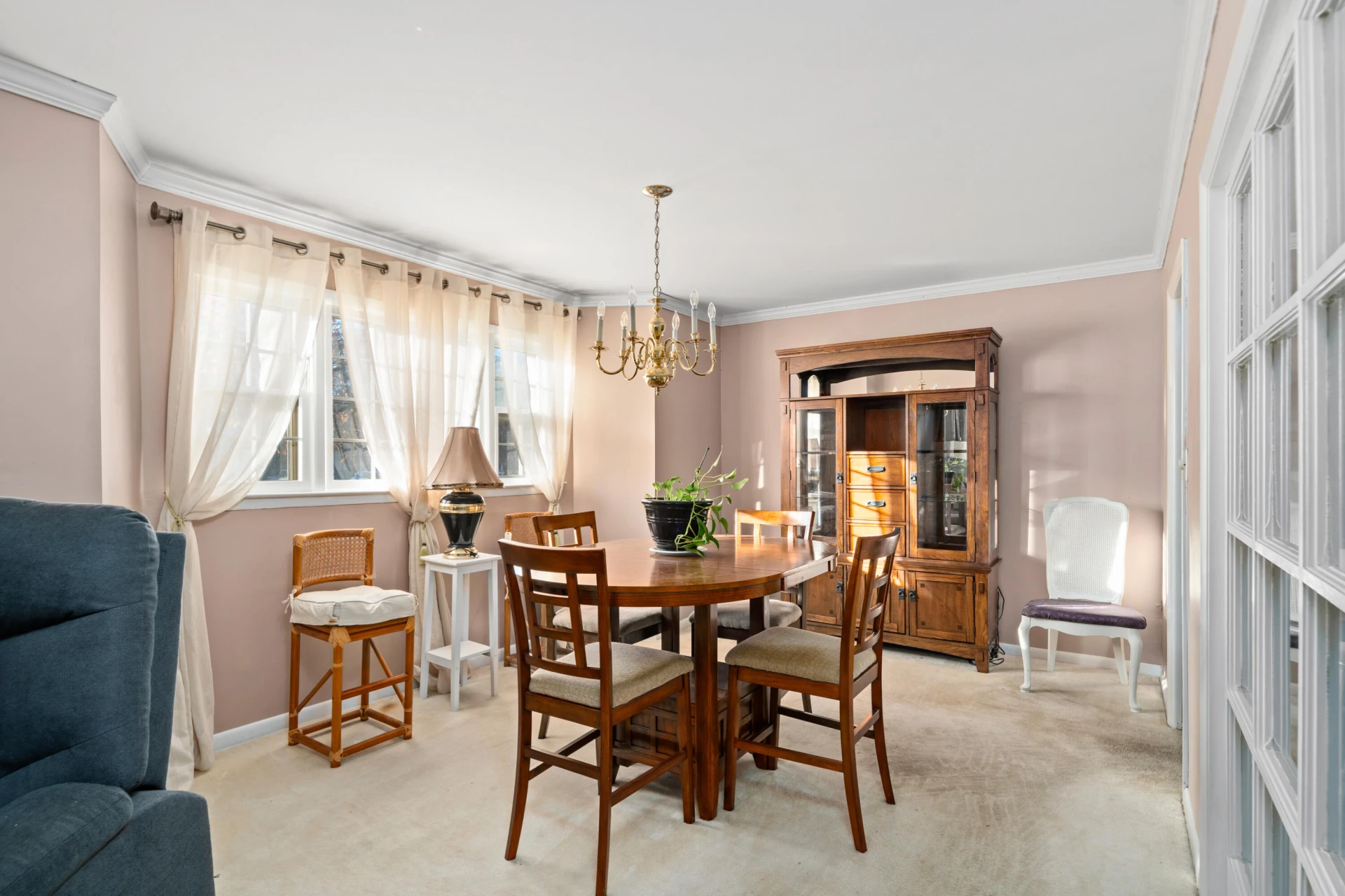 5260 Crossbow CIR #UNIT 18C - Photo 5