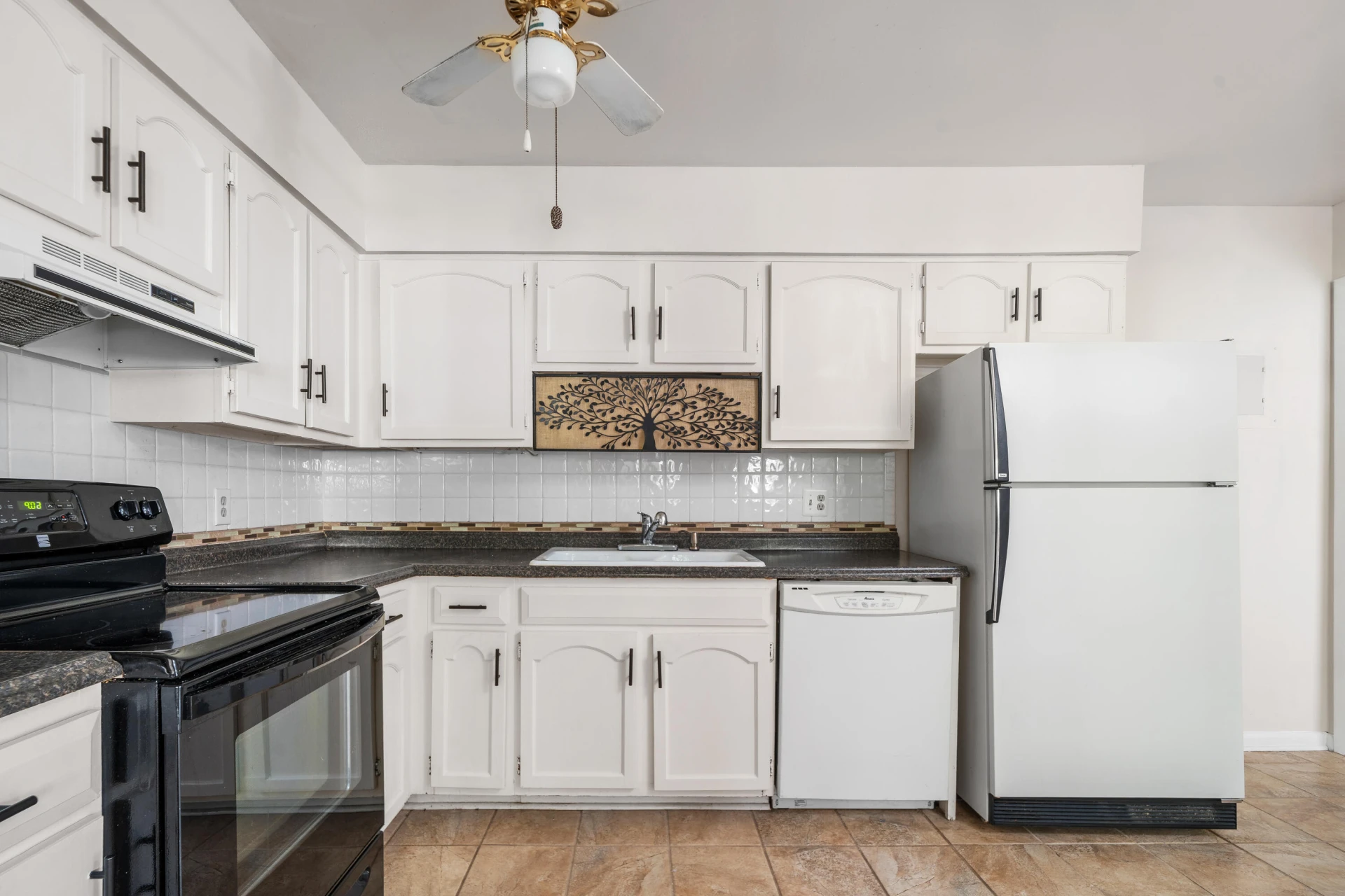5260 Crossbow CIR #UNIT 18C - Photo 6
