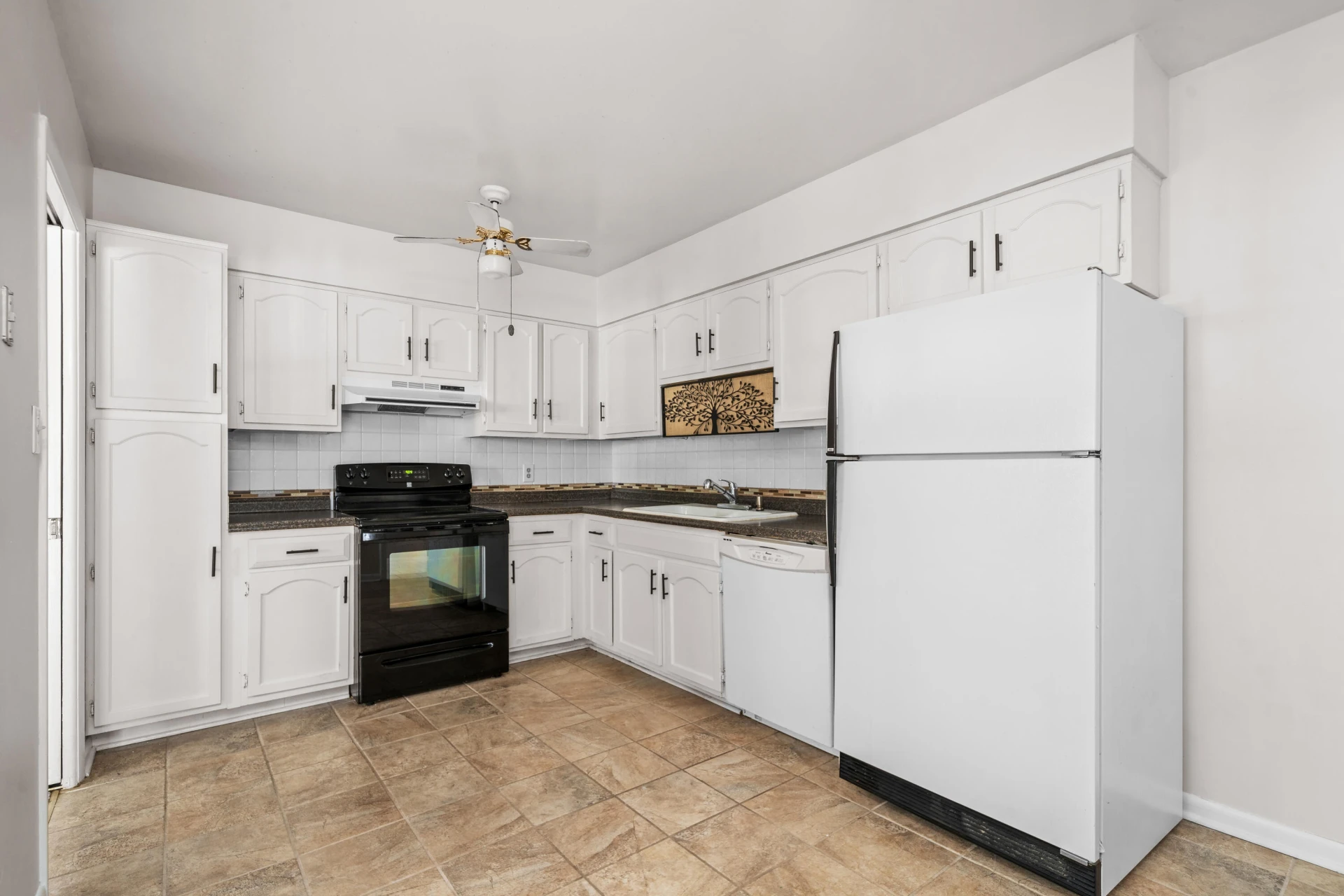 5260 Crossbow CIR #UNIT 18C - Photo 8