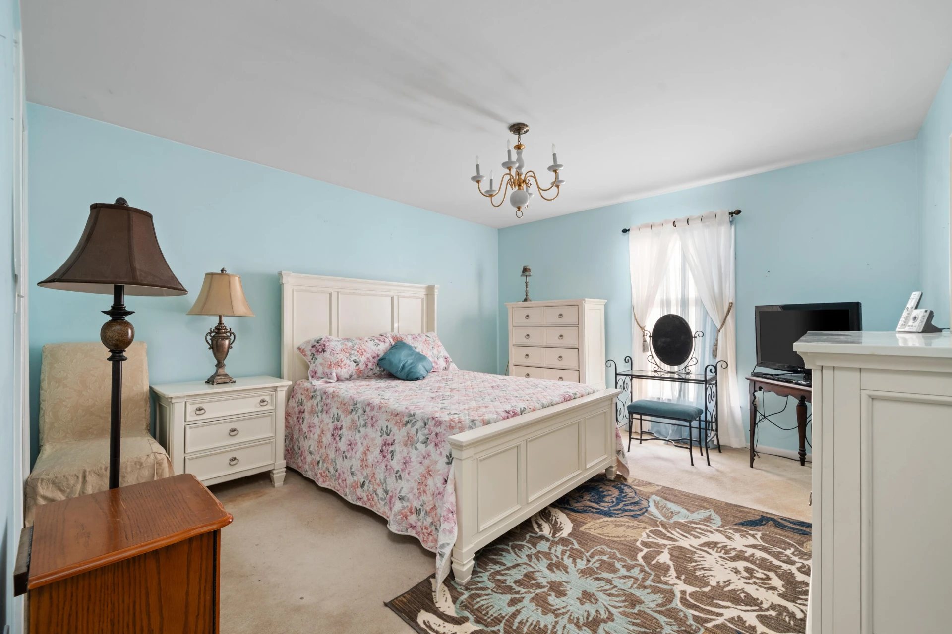5260 Crossbow CIR #UNIT 18C - Photo 9