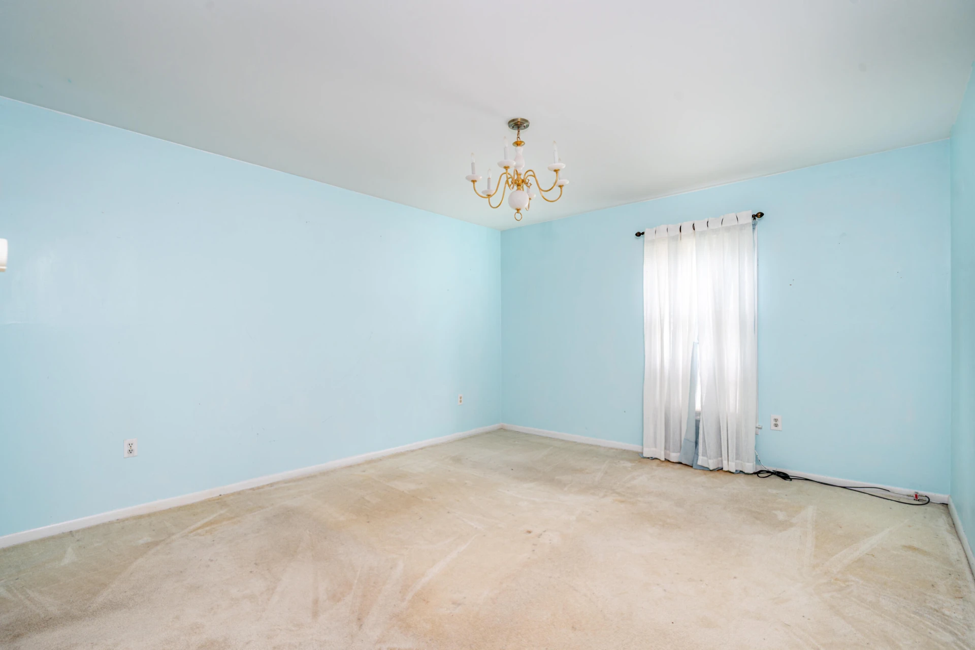 5260 Crossbow CIR #UNIT 18C - Photo 10