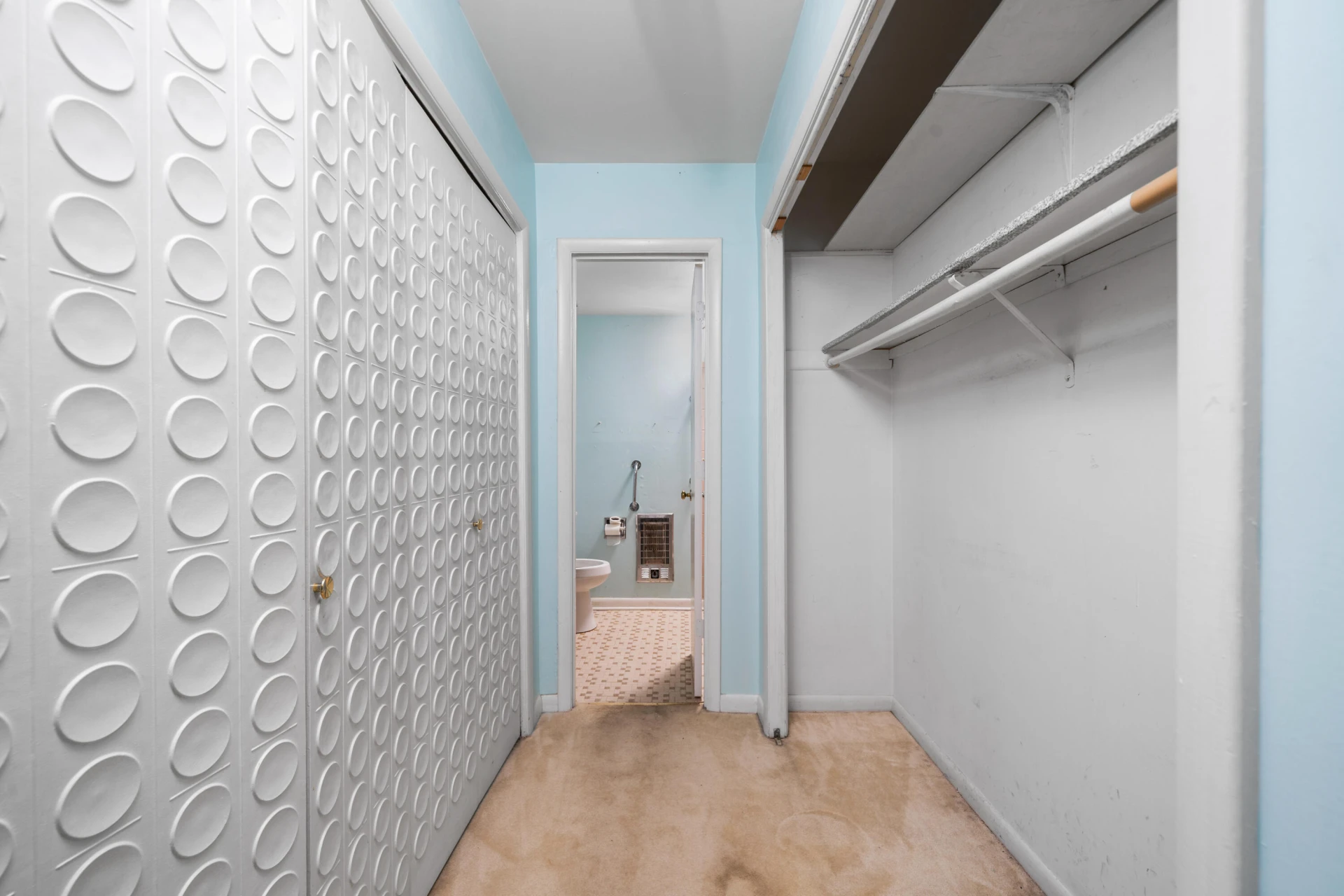 5260 Crossbow CIR #UNIT 18C - Photo 11