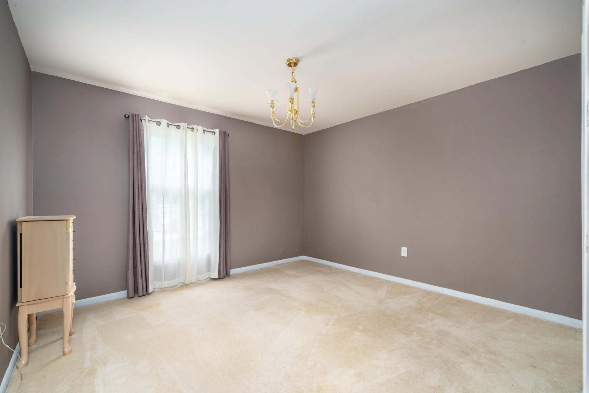 5260 Crossbow CIR #UNIT 18C - Photo 13