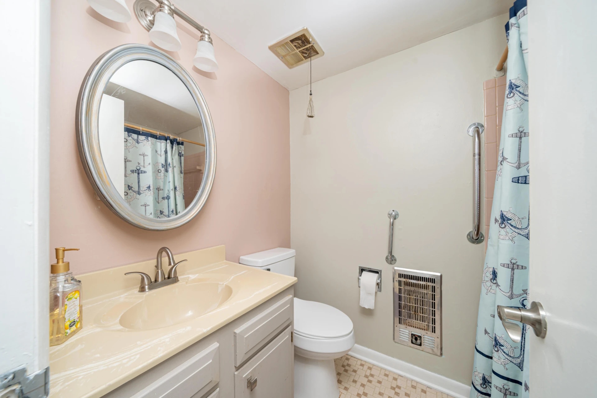 5260 Crossbow CIR #UNIT 18C - Photo 12