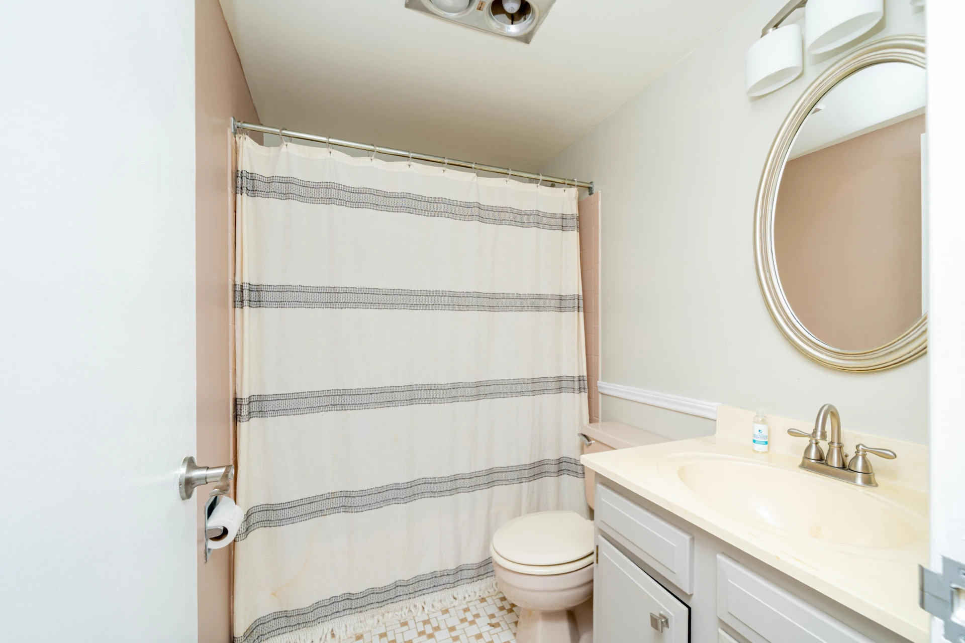 5260 Crossbow CIR #UNIT 18C - Photo 14