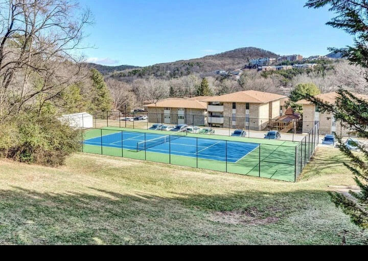 5260 Crossbow CIR #UNIT 18C - Photo 15