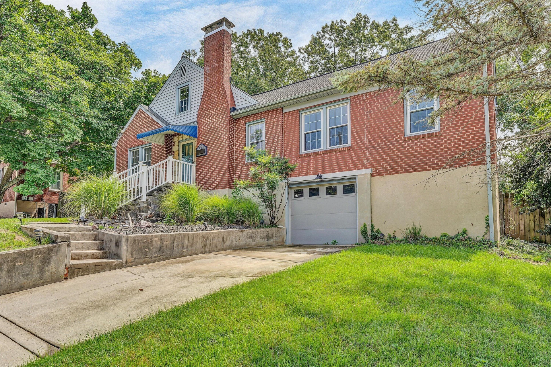 3020 Fleetwood AVE SW - Photo 4