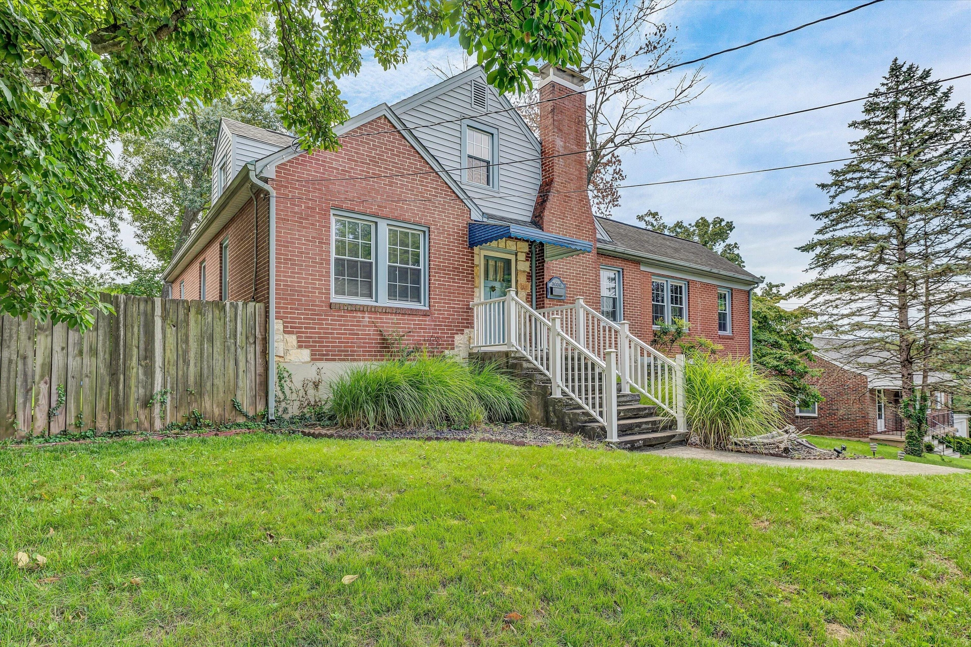 3020 Fleetwood AVE SW - Photo 5