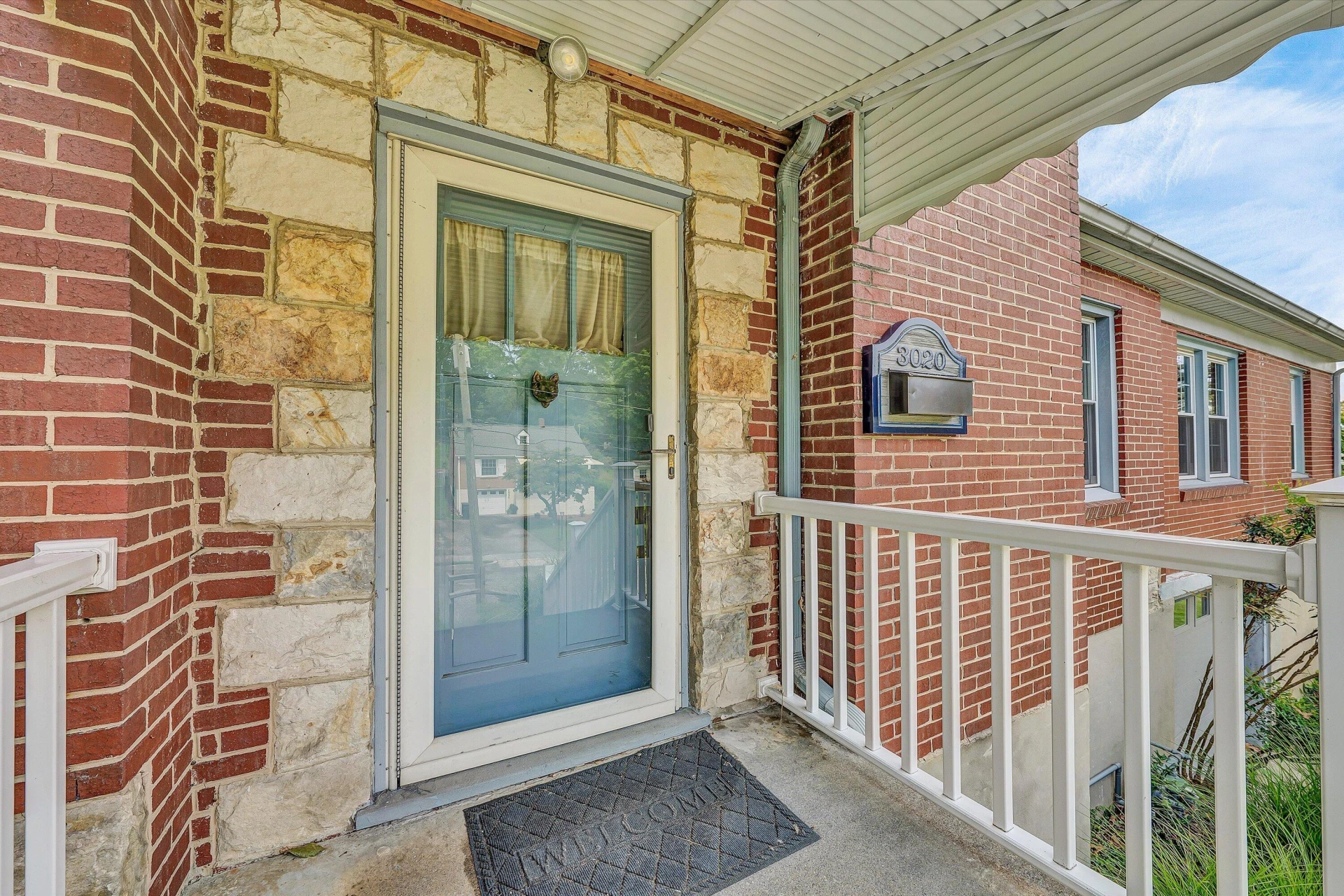 3020 Fleetwood AVE SW - Photo 6