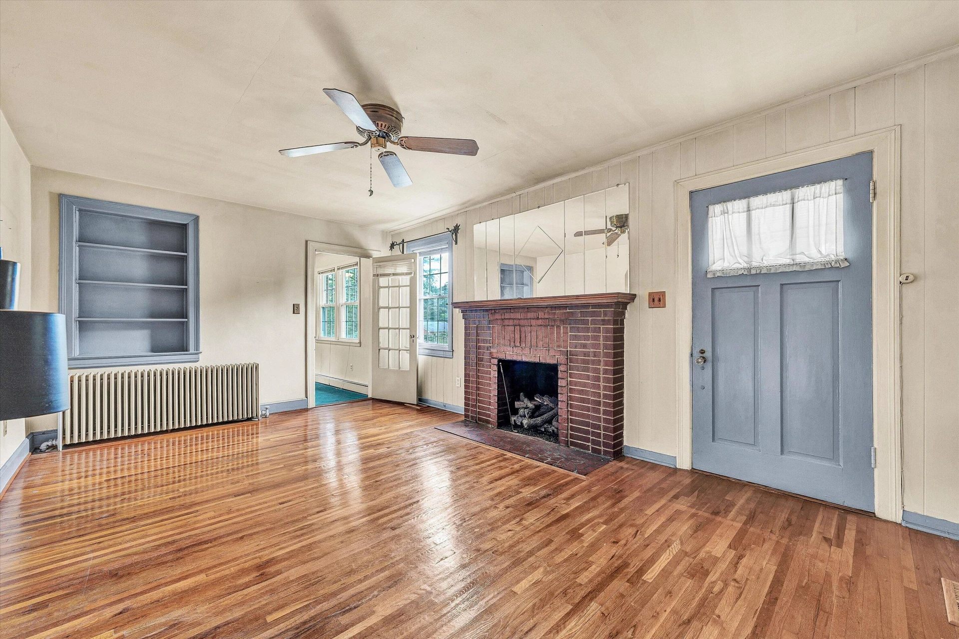 3020 Fleetwood AVE SW - Photo 7