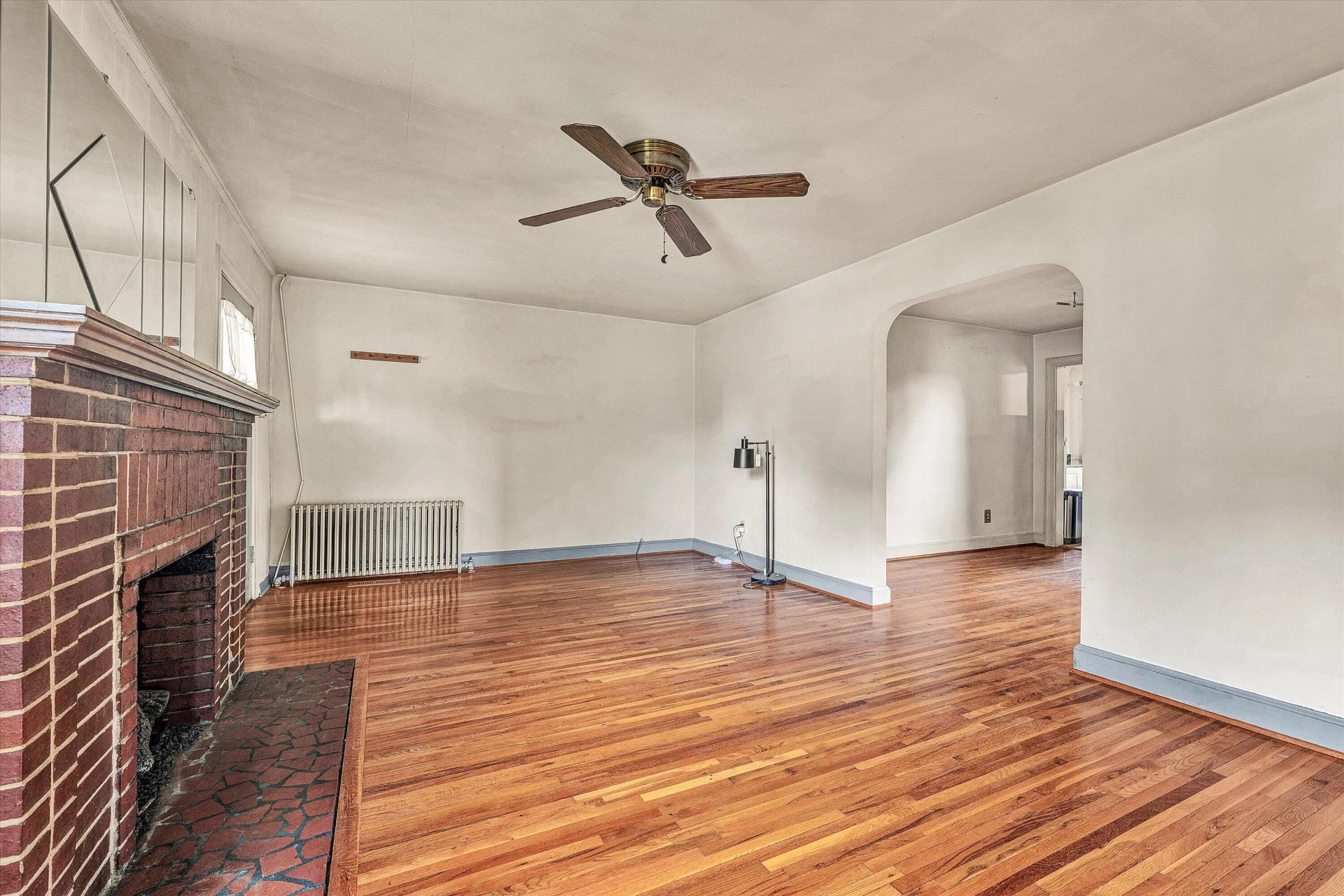 3020 Fleetwood AVE SW - Photo 8